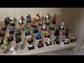 Lego Star Wars Collection 2022