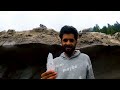 Kutwal - Haramosh Valley Episode 4 Most Beautifull Valley in Pakistan