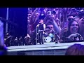 My Hometown by Bruce Springsteen at Croke Park , Dublin (19 May 2024)