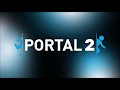 Portal 2 - You Will Be Perfect [Extended]