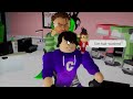 NEW GIANT GLITCH in Roblox Brookhaven!