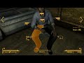 Hidden Video Game Details #87 (Fallout New Vegas, Grand Theft Auto V, Fortnite & More)
