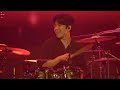 [4K] 240629 Shoot Me 데이식스 도운 직캠 Day6 DOWOON Fancam / 어썸 스테이지 in 부산