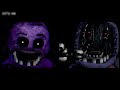 The FNAF Animatronic Everyone Forgot About...