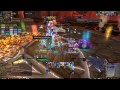 Warpath of Akama US vs Heroic Siegecrafter Blackfuse 25 Man (with Ventrilo)