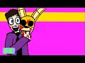 You are an idiot || William Afton || FNAF //TW FLASHING LIGHTS//