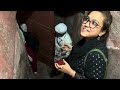 Jama Masjid Dilli | Iftaar | Ramzan | Vlog 22 | Khurafaati Mohsin