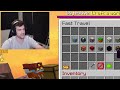 I Survived Hypixel SkyBlock's Hardest Challenge