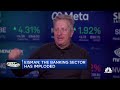 You don't want to be a hero in this environment, says 'Big Short' investor Steve Eisman, Part 2