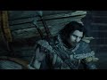 Middle Earth: Shadow Of Mordor - Part 1 (Gameplay)