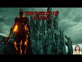 The History of Dol Guldur