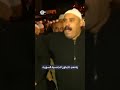 بعد القصف.. معلومات عن دروز مجدل شمس بالجولان المحتل