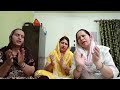 chetavni bhajan 🍀yo moh maya Ka jal..../यो मोह माया का जाल..../#भजन_कीर्तन_कार्यक्रम