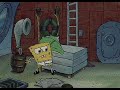 The Music of Crying | SpongeBob Hijack 1999 | Analog Horror