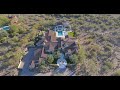 Touring An Exceptional $21,750,000 Estate With Breathtaking Views