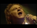 Simply Red  - The Air That I Breathe (Live In Lyceum, 1998)