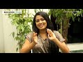 Dayyana Hameed | Interview | പ്രേക്ഷകരിലേക്ക് ഞാൻ എത്തിയത് സ്റ്റാർമാജിക്കിലൂടെയാണ് | Swetha Sukumar
