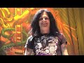 Slash ft.Myles Kennedy & The Conspirators - Paradise City | Live in Sydney