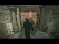 Dragon's Dogma: Dark Arisen - How To Get The Gold Idol [Easy Method]