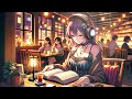 Relaxing Music / Music for Work and Study / Lo-Fi Music / Chill Music [Work BGM]