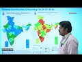 Wayanad Landslide: Scary Visuals Confirm Kerala's Vulnerabilities? Lens On 2018 Report| IMD Says...