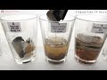 DPF Cleaning at Home – 9 Chemicals Tested (Diesel Particulate Filter DIY Ash Cleaning)