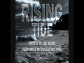 RISING TIDE