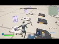 HOW TO Make *PLACEMENT POINTS* In Fortnite Creative!