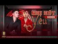 Khi Hết Yêu Remix - Quang Tùng X Lê Vương | Nhạc Hot TikTok
