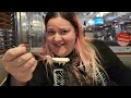 The Search For Central Jersey's BEST Diner! - Elyse Explosion