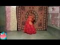 दुनो बैलून धुक धुक करे | #Video​ - #Golu​ Gold का यह गाना मार्किट में / baby dancer /ms Arbina Dance