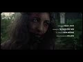 Ana Mena, Belinda - LAS 12 (Official Video)
