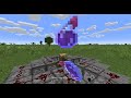 mob launcher in minecraft