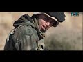 ความโหดร้ายของสงครามที่อีรัก | Generation kill FULL | [สปอยหนัง]