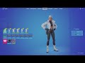 Fortnite drippin flavor (first ever vid)