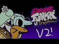 Vs Dragonmania trailer V2!