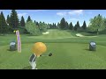 How Players Broke Every Wii Sports Game