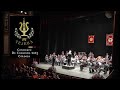 Concierto de Cuaresma 2023 || Maestro Tejera || Córdoba