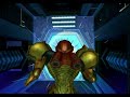 Metroid Prime 2: Echoes - Any% Speedrun (0:46) [World Record]