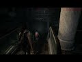 The Last of Us Parte I: Left Behind (Remake 2022) | Juego Completo en Español Latino - PS5 4K 60FPS