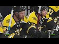 NHL 21 Edit - Boston Bruins Playoff Goal Horn