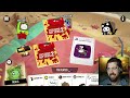 Exploding Kittens 2 now has an Imploding Kitten!