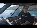 The best 7 metre boat ever made? | 700 Hard Top by Offshore Boats NZ (Walkthrough)