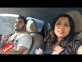 Our Dubai Journey in 4 min | #dubailife #dubai