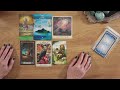 How You See Yourself VS How Your Spirit Team Sees You? 💚💙⎜Pick a card⎜🃏Timeless reading