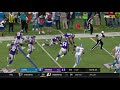 Vikings Defense Sets Franchise Record w/ 10 Sacks!