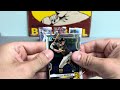 RC Explosion Box High End V29 - 1st Bowman Auto + Big Rookie!!!