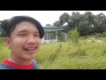 WHY SHOULD YOU VISIT MATI CITY'S A57 TECHNO PARK | JHONG BAUTISTA