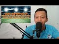 Cara Menentukan Pengelola Klub Sepak Bola Desa #2