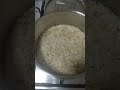 Tutorial arroz blanco (XD)